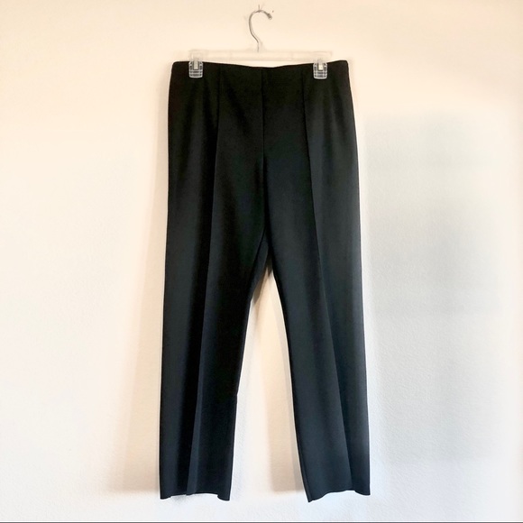 Athleta Pants - Athleta Work Pant